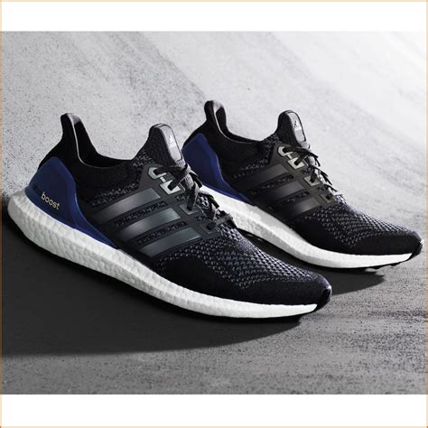 adidas ultra boost herren gr 41 altes modell|adidas ultra boost bahn herren.